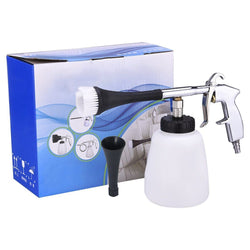 High Pressure Car Wash Gun 