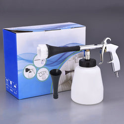 High Pressure Car Wash Gun 