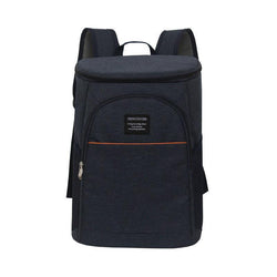 18L Thermal Cooler Backpack 
