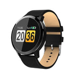 Q8 SmartWatch OLED