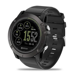 VIBE 3 HR Sport Bluetooth SmartWatch