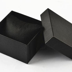 Minimalist Sport Watch