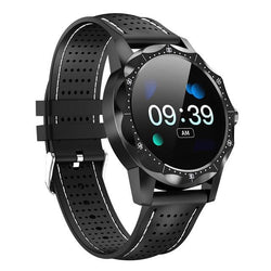IP68 Waterproof Smart Watch Activity Tracker