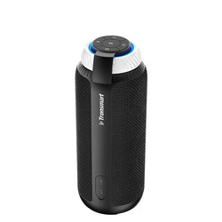 Element T6 Bluetooth Portable Stereo Speaker