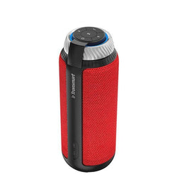 Element T6 Bluetooth Portable Stereo Speaker