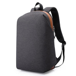 New Design Anti Theft Backpack with USB Charging