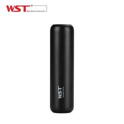 3350mAh Mini Power Bank with USB Port
