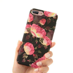 Tropical Leaves Case For Samsung Galaxy s10 S8 S9 Plus S7 Note 9 8 A70 A5 A7 J3 J5 2017 A6 A8 J6 J8 Plus Model 3