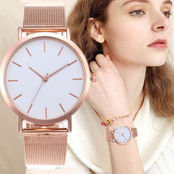 Women's Watches Bayan