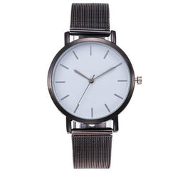 Women's Watches Bayan