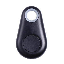Smart Finder GPS LocatorBlack 