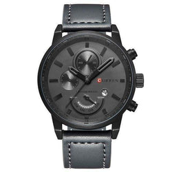 Sports WatchGray 