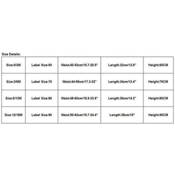 Summer Baby Girl Clothing 